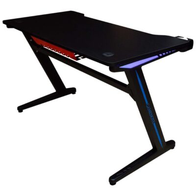 Escritorio gamer 2