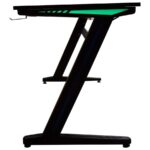 Escritorio gamer 3