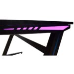 Escritorio gamer 4