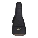 Estuche guitarra acústica cort 2 Estuche guitarra acústica cort 2