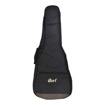 Estuche guitarra acústica cort 2