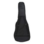 Estuche guitarra acústica cort 3 Estuche guitarra acústica cort 3