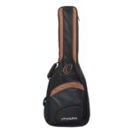 Estuche ortega 1