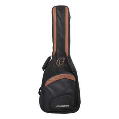 Estuche ortega 1