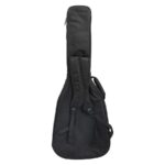 Estuche ortega 2