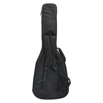 Estuche ortega 2
