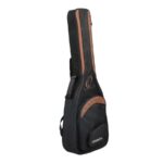 Estuche ortega 3