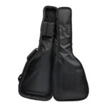 Estuche ortega 4