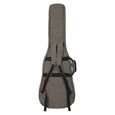 Estuche p guitarra eléctrica 2