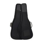 Estuche p guitarra eléctrica 4 Estuche p guitarra eléctrica 4