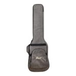 Estuche para bajo 1
