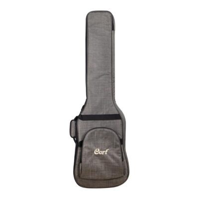 Estuche para bajo 1