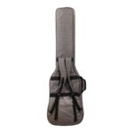 Estuche para bajo 2
