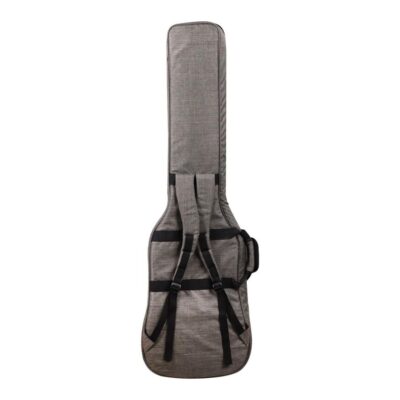 Estuche para bajo 2