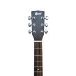 Guitarra acústica standard 2 Guitarra acústica standard 2