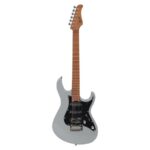 Guitarra eléctrica colores 2 Guitarra eléctrica colores 2