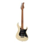 Guitarra eléctrica colores 3 Guitarra eléctrica colores 3