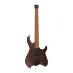 Guitarra eléctrica cort n 1 Guitarra eléctrica cort n 1