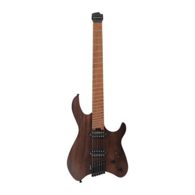 Guitarra eléctrica cort n 1