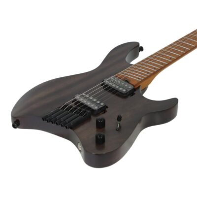 Guitarra eléctrica cort n 2