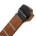 Guitarra eléctrica cort n 3 Guitarra eléctrica cort n 3