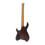 Guitarra eléctrica cort n 4 Guitarra eléctrica cort n 4