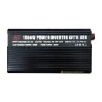 Inversor 12 evl 1