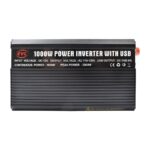 Inversor evl 2