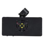 Láser rgb 3