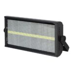 Luz led panel 2 Luz led panel 2