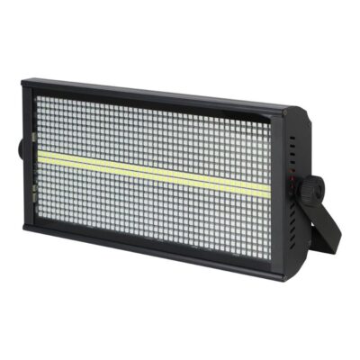 Luz led panel 2