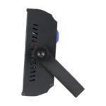 Luz led panel 3 Luz led panel 3