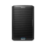 CAJA ACTIVA ALTO 3