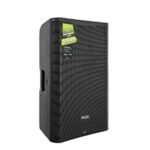 ultraosound caja 1