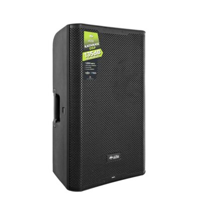 ultraosound caja 1