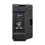 ultraosound caja 2