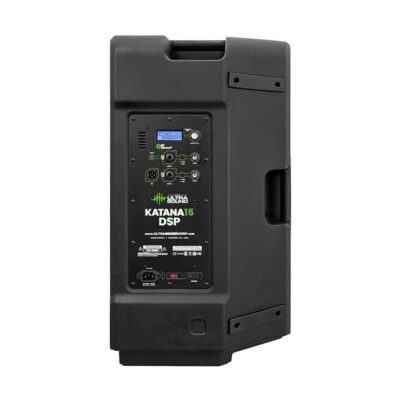 ultraosound caja 2