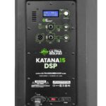 ultraosound caja 4