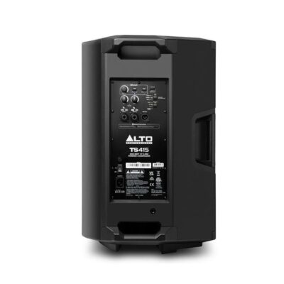 CAJA ACTIVA ALTO 2