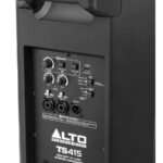 CAJA ACTIVA ALTO 4