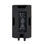 CAJA ACTIVA PEAVEY 2