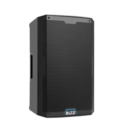 CAJA ACTIVA ALTO 1