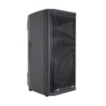 CAJA ACTIVA PEAVEY 1