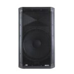 CAJA ACTIVA PEAVEY 3