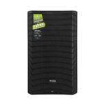 ultraosound caja 3