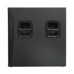 Sub bajo luxus 3