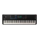 Teclado yamaha modx 1