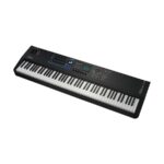 Teclado yamaha modx 2