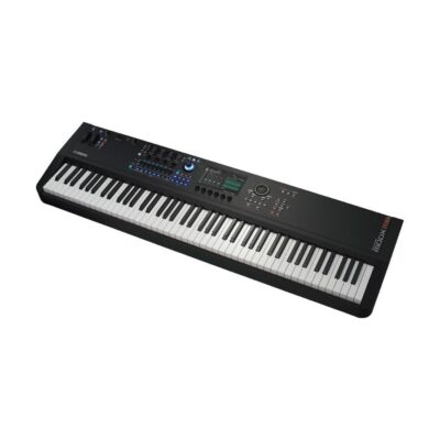 Teclado yamaha modx 2