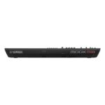 Teclado yamaha modx 3